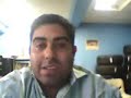 used tires oakville, tires oakville, new tires oakville, tru