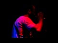 akron family - everyone is guilty - the earl - fall 2009