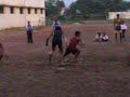 kho kho kho kho