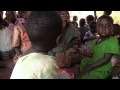 Documentary Series: Growing Up in Malawi: Episode 1: Malawi - a Country in Southern Africa