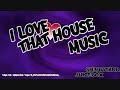 Soulcatcher Ft. Amanda Wilson - Falling For You (Bingo Players Remix)