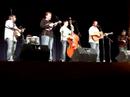 Dan T band ~ Mary Ann