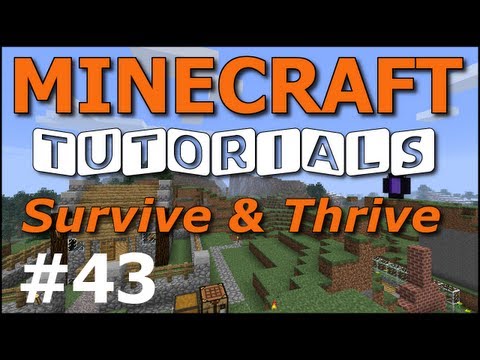 how to harvest pumpkin seeds minecraft