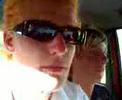 Punto p� en lille k�re tur