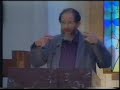 Sacred Space by Rabbi  Alon Goshen-Gottstein