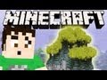 Minecraft - GOLDEN BOSS QUEST