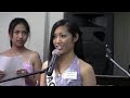 Ms Pangasinan 2006-2008 Trailer