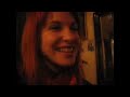 Paramore funny moments