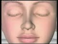 karma yoga - Meditation - Hindi 2 (By Karma-Gyan)