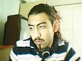 Re: Yusuf G�l - Haberin Varmi