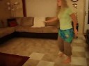 There is a river - Hebraic dance choreography (basic) There is a river - Hebraic dance choreography (basic)