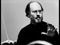 John Williams Soundtrack