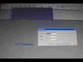 My Dalek and Cyberman voice tutorial