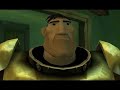 Beyond Good And Evil Walkthrough PC 13/33 Beyond Good And Evil Walkthrough PC 13/33