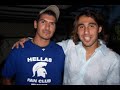 Greek Australians Racial Hatred for Turks &amp; Macedonians HFCM