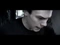 143 [Partie 2]  - court m�trage d\