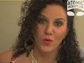 Delores DiGagorio - Dating Tips
