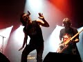 Piero Pel� - Spirito libero @ Fiesta du rock (Fl�malle)