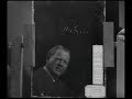 Mabuse trailer