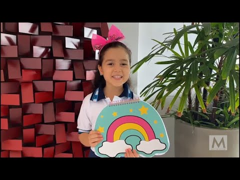 Projeto Arco-íris da Esperança