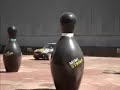 Mini Strike