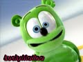 Ζήτω, ήρθε το καρναβάλι στο facebook! http://youtu.be/9bLVarTcVLI