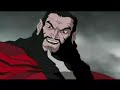ADV Films - Lady Death Trailer - Deutsch ADV Films - Lady Death Trailer - Deutsch