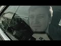 Edo Majka - Mater vam jebem Edo Majka - Mater vam jebem
