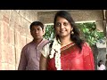 jaar antha penthan