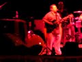 Phil Dirt & The Dozer @ Mt. Vernon Ohio