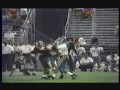 Coach Larry Dauterive Tribute