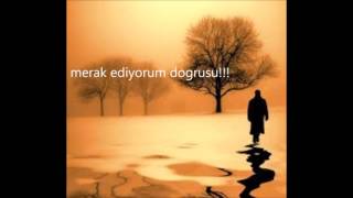 süper bir siir Benim dünyam-2 siir yusufcN ayabenzer