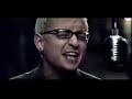 Numb - Linkin Park