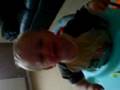Ryan Bolton 25/08/08