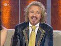 christina aguilera   hurt  live  wetten dass   ?!? 