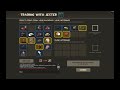 Team Fortress 2 - Trading for an Unusual Hat. (HD)