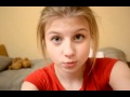 Angel (^_^) Treety