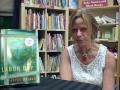 Joyce Maynard at Kepler's Books