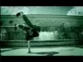 Styleturk