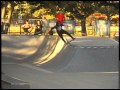 Just Another Female Skateboarding Contest 2011 Just Another Female Skateboarding Contest 2011