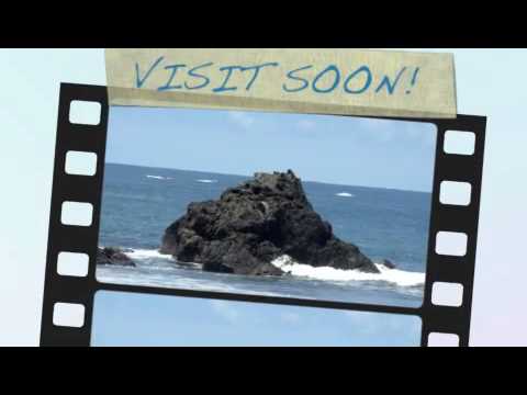 YouTube Preview Image
