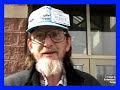 Auctioneer Keith 