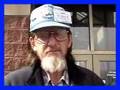 Auctioneer Keith Doc Wattson - WRCC Auction!
