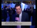 FicodTV 2009 - 8
