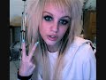 Kiki Kannibal