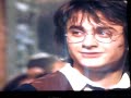 Harry Potter- I\