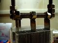 Re: #89 New Current limiting PWM circuit completed