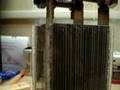 Re: #89 New Current limiting PWM circuit completed