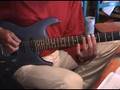 Effets guitare (6/7) : Harmoniques