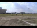 29nov08.wmv 29nov08.wmv